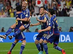 亚洲足球比赛热度逐渐攀升,备受瞩目的是