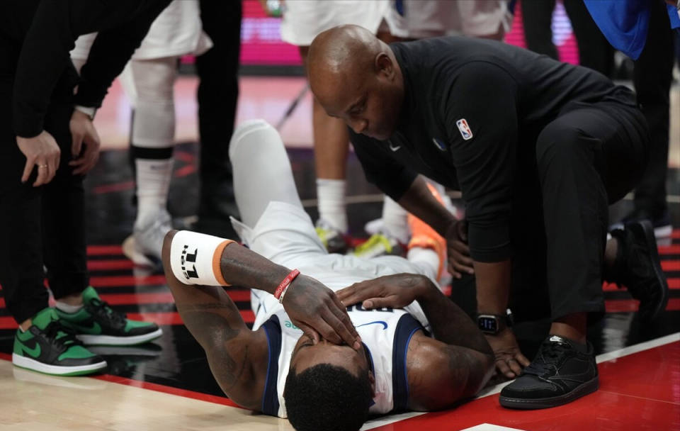 完美体育注册-欧文脚踝伤愈复出，篮网再胜一场的简单介绍